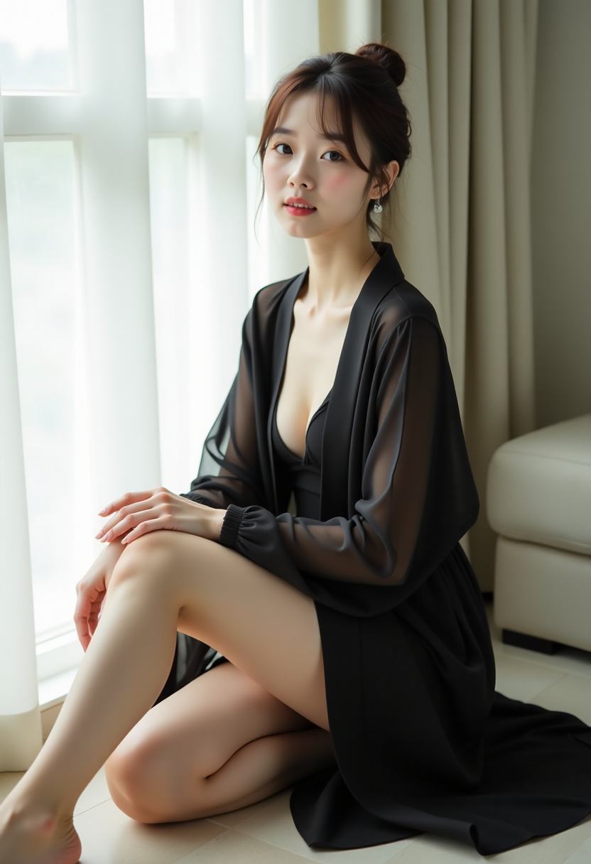 胶片4K修复技术